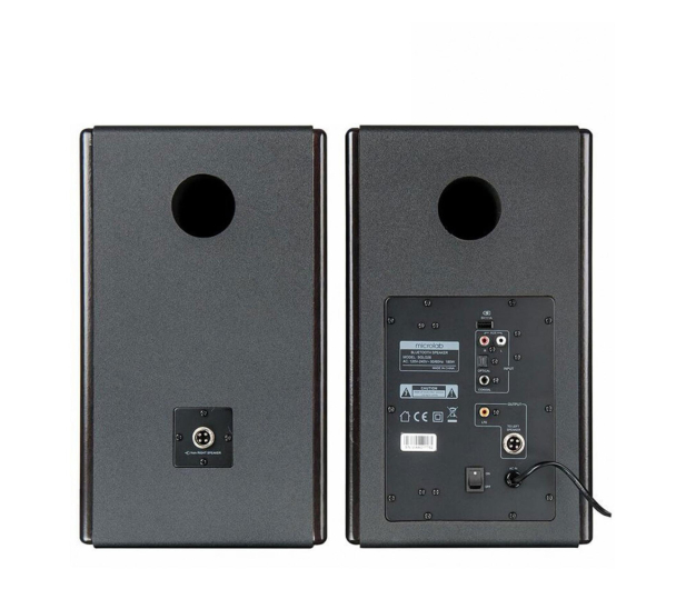 Microlab Solo 26 Bluetooth - 1426138 - zdjęcie 4